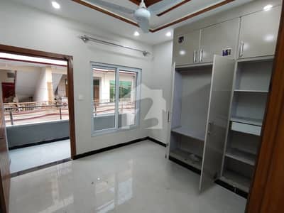 Adnan Property Offers A House For Sale Adnan Property Offers A House For Sale