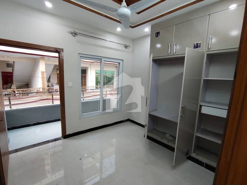 Adnan Property Offers A House For Sale Adnan Property Offers A House For Sale
