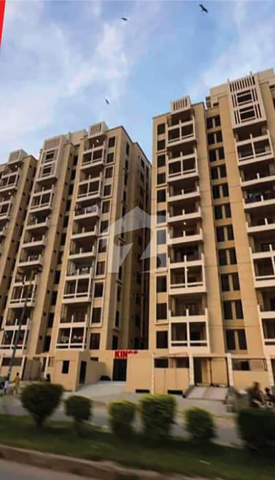 4 Bed DD Spacious Luxury Apartment For Sale Kings Presidency 4 Bed DD Spacious Luxury Apartment For Sale Kings Presidency
