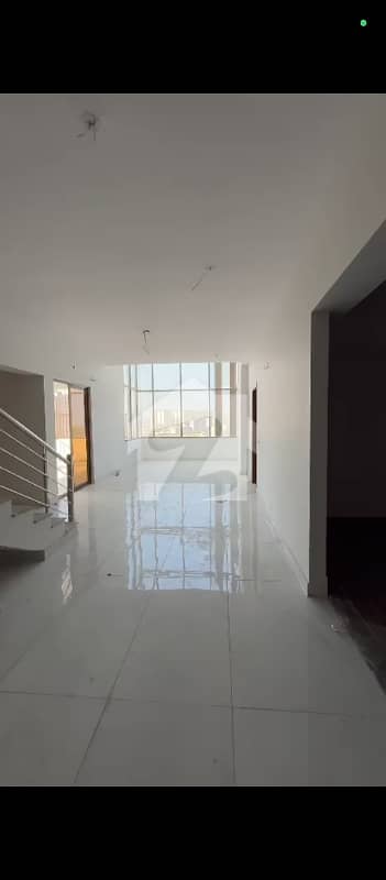 FALAKNAZ TWIN TOWER FLAT FOR RENT