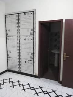 Brand New Daniyal Residency New Project Flat Located In Scheme 33, On 200 Feet Main Road 8th And 12th Floor