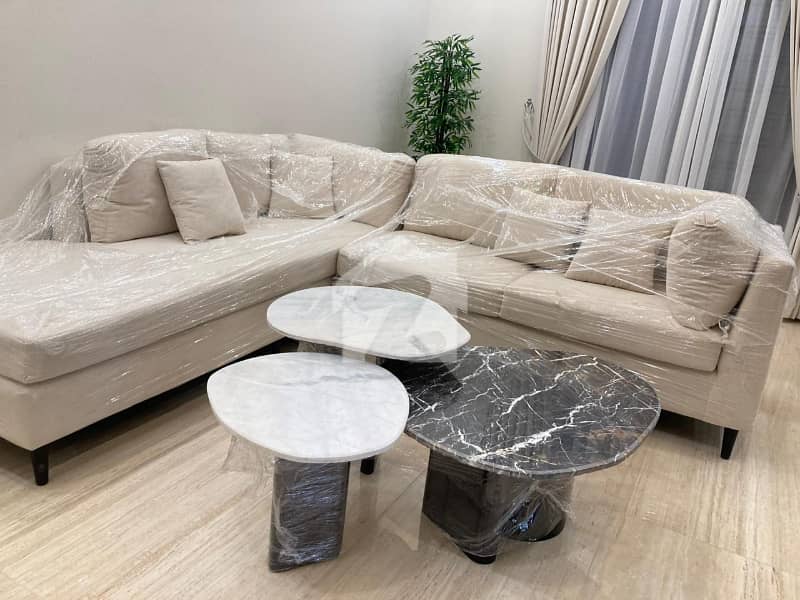 UPPER PORTION FOR RENT IN F-6 UPPER PORTION FOR RENT IN F-6