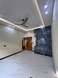 2 2