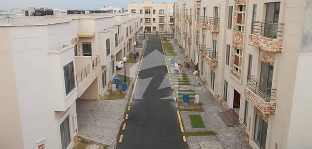 Apartments On Easy Installments Plan