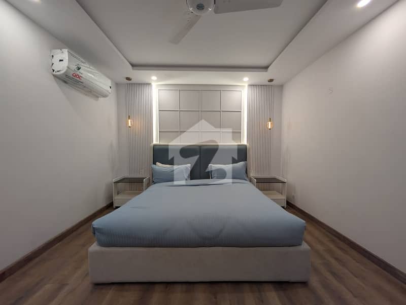 1 Bed Apartment Fully Furnished For Rent 1 Bed Apartment Fully Furnished For Rent