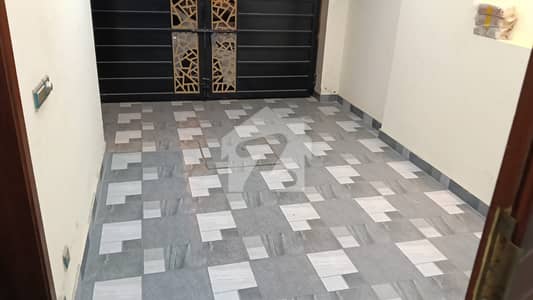 5 Marla Like New Full House For Rent Near Mcdonald