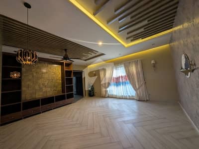 Beautiful House for Sale