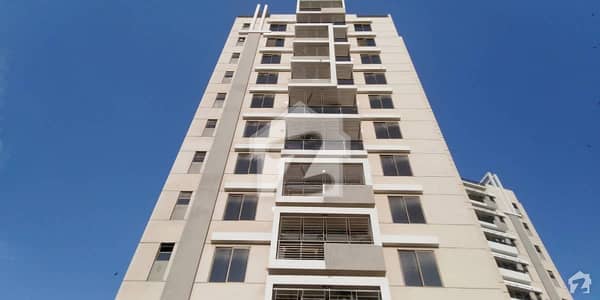 Apartment For Sale In Clifton Bathisland