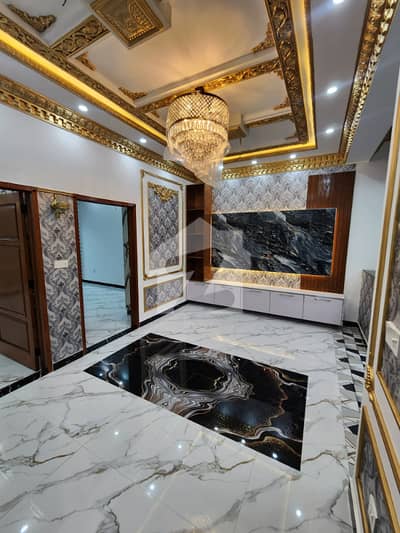 10 Marla Upper Portion Is Up For Rent
