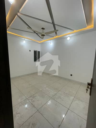 پی ای سی ایچ ایس بلاک 2 پی ای سی ایچ ایس,جمشید ٹاؤن,کراچی میں 2 کمروں کا 4 مرلہ بالائی پورشن 90.0 ہزار میں کرایہ پر دستیاب ہے۔ پی ای سی ایچ ایس بلاک 2 پی ای سی ایچ ایس,جمشید ٹاؤن,کراچی میں 2 کمروں کا 4 مرلہ بالائی پورشن 90.0 ہزار میں کرایہ پر دستیاب ہے۔
