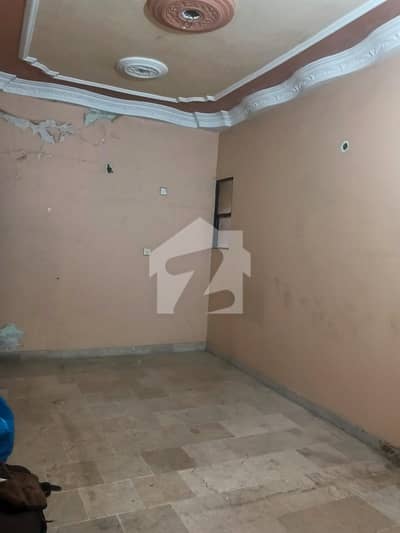 ناظم آباد 1 ناظم آباد,کراچی میں 3 کمروں کا 5 مرلہ بالائی پورشن 1.15 کروڑ میں برائے فروخت۔ ناظم آباد 1 ناظم آباد,کراچی میں 3 کمروں کا 5 مرلہ بالائی پورشن 1.15 کروڑ میں برائے فروخت۔