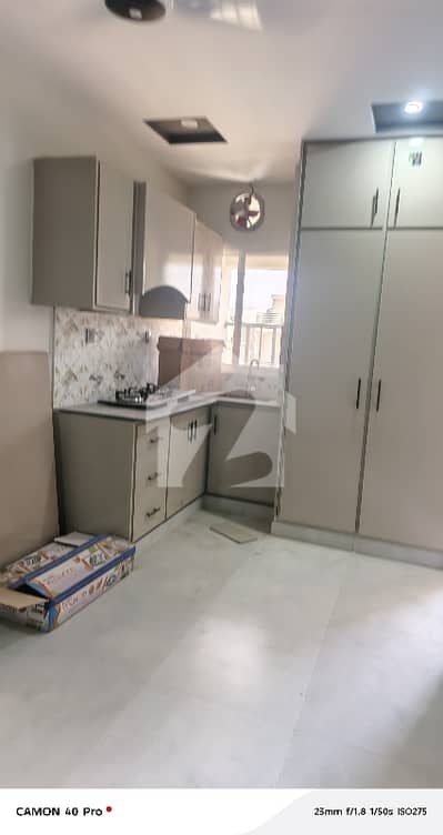 جناح گارڈنز ایف ای سی ایچ ایس,اسلام آباد میں 2 کمروں کا 3 مرلہ فلیٹ 55.0 لاکھ میں برائے فروخت۔ جناح گارڈنز ایف ای سی ایچ ایس,اسلام آباد میں 2 کمروں کا 3 مرلہ فلیٹ 55.0 لاکھ میں برائے فروخت۔