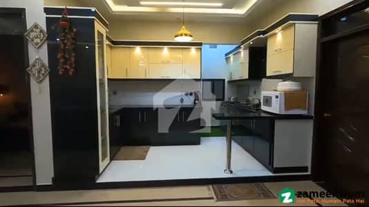 میرٹھ سوسائٹی سکیم 33,کراچی میں 3 کمروں کا 10 مرلہ مکان 4.6 کروڑ میں برائے فروخت۔ میرٹھ سوسائٹی سکیم 33,کراچی میں 3 کمروں کا 10 مرلہ مکان 4.6 کروڑ میں برائے فروخت۔