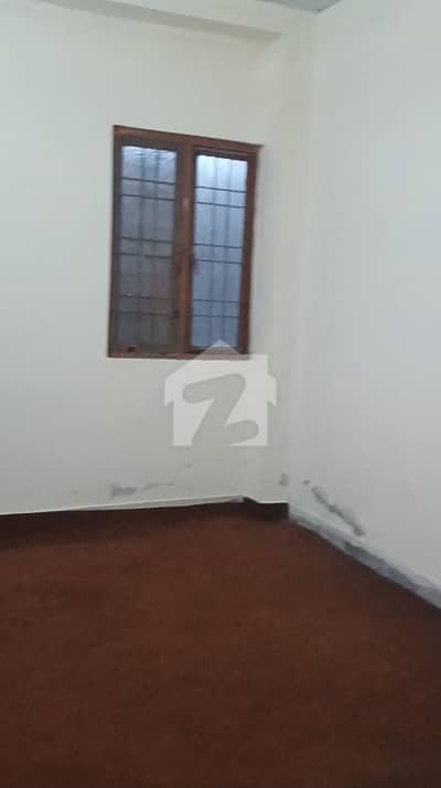Bachelor Accomodation