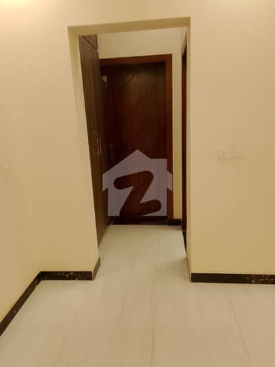5 Marla House In Bahria Town