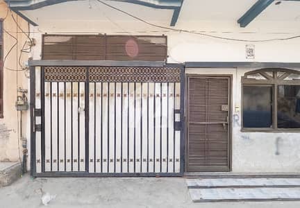 5 Marla House for sale 5 Marla House for sale