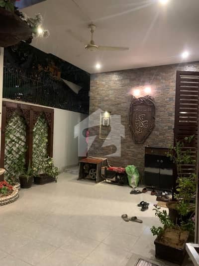 250 S. Q YARDS TOWN HOUSE FOR SALE IN KDA SCHEME 1 250 S. Q YARDS TOWN HOUSE FOR SALE IN KDA SCHEME 1
