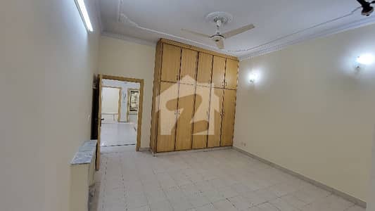 Pakistan Town Hill View Block House For Sale