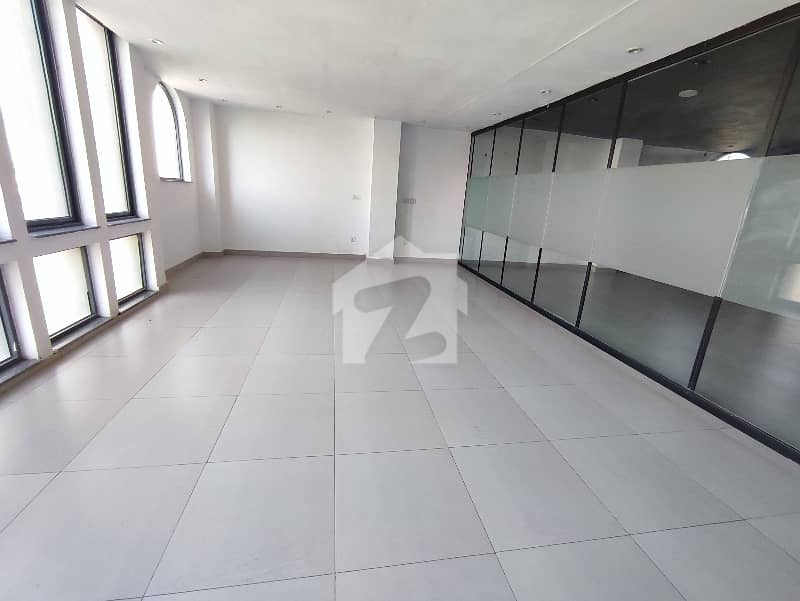 10 Marla Beautiful Office Available For Rent 10 Marla Beautiful Office Available For Rent