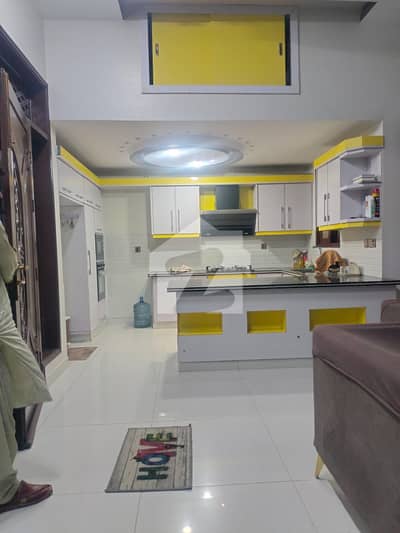 120 Gz House For Sale 120 Gz House For Sale