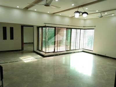 1 Kanal Upper Portion With 4kv Solar Available For Rent In Sui Gas Housing Society Lahore Near Phase 5, Ring Road