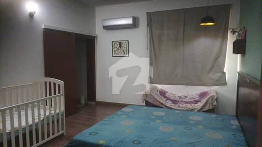 1 Kanal Beautiful House In K Block Dha Phase 1