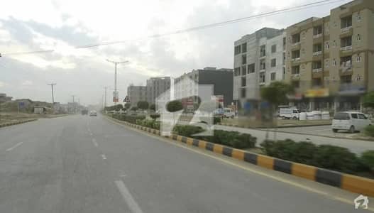 بی ۔ 17 اسلام آباد میں 5 مرلہ رہائشی پلاٹ 98.0 لاکھ میں برائے فروخت۔ بی ۔ 17 اسلام آباد میں 5 مرلہ رہائشی پلاٹ 98.0 لاکھ میں برائے فروخت۔