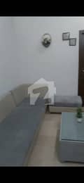 1 1