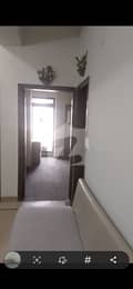 3 3