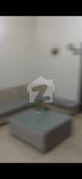 4 4