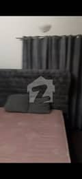 7 7