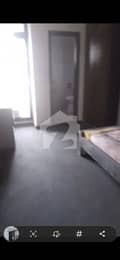 10 10