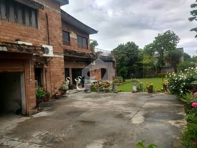 Westridge -II Bungalow Sale Adjustment Deal