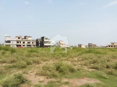 25x40 Level Sun Face Plot for sale I-11/2