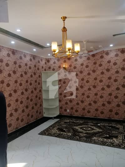 4.75 Sqft Marla Commercial Pair Plot Block H Available For Sale in Valencia Town Lahore