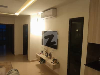 Flat For Sale In Prime Location Of Bani Gala Flat For Sale In Prime Location Of Bani Gala