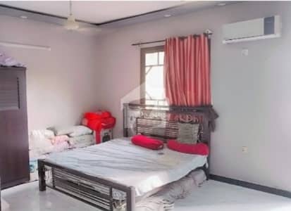 Upper Portion For Sale In Gulistan E Jauhar Block 11 Karach Upper Portion For Sale In Gulistan E Jauhar Block 11 Karach
