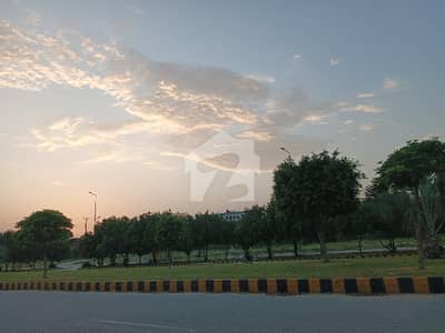 ڈی ایچ اے فیز 5 - سیکٹر ایف ڈی ایچ اے ڈیفینس فیز 5,ڈی ایچ اے ڈیفینس,اسلام آباد میں 10 مرلہ رہائشی پلاٹ 2.3 کروڑ میں برائے فروخت۔ ڈی ایچ اے فیز 5 - سیکٹر ایف ڈی ایچ اے ڈیفینس فیز 5,ڈی ایچ اے ڈیفینس,اسلام آباد میں 10 مرلہ رہائشی پلاٹ 2.3 کروڑ میں برائے فروخت۔