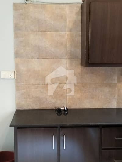 2 Bed Apartment Opposite River Hills 2 Bed Apartment Opposite River Hills
