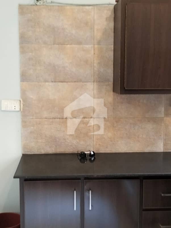 2 Bed Apartment Opposite River Hills 2 Bed Apartment Opposite River Hills