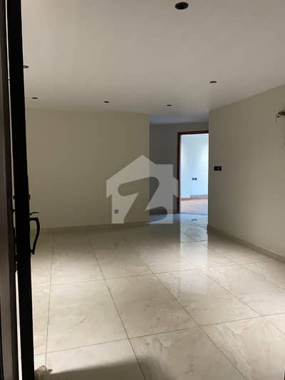 High End Finished Apartments