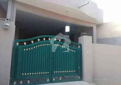 10 Marla House For Sale In Morgah 10 Marla House For Sale In Morgah