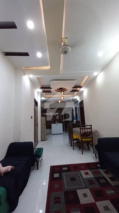 Well Maintained Portion For Rent Well Maintained Portion For Rent