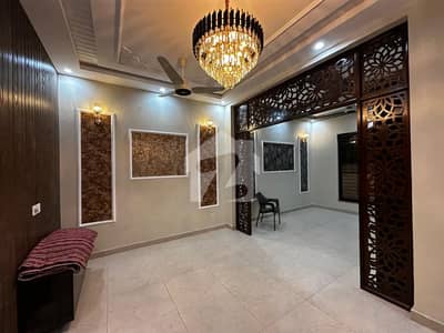 5 MARLA BEAUTIFUL HOUSE AVAILABLE FOR RENT AT PARK VEW CITY 5 MARLA BEAUTIFUL HOUSE AVAILABLE FOR RENT AT PARK VEW CITY
