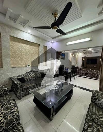 Beautiful Use House With Total Tiles