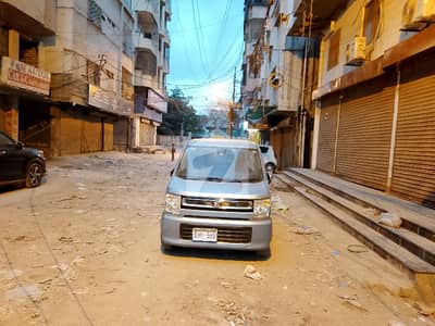 پی ای سی ایچ ایس بلاک 2 پی ای سی ایچ ایس,جمشید ٹاؤن,کراچی میں 1 مرلہ Studio دکان 1.65 لاکھ میں کرایہ پر دستیاب ہے۔