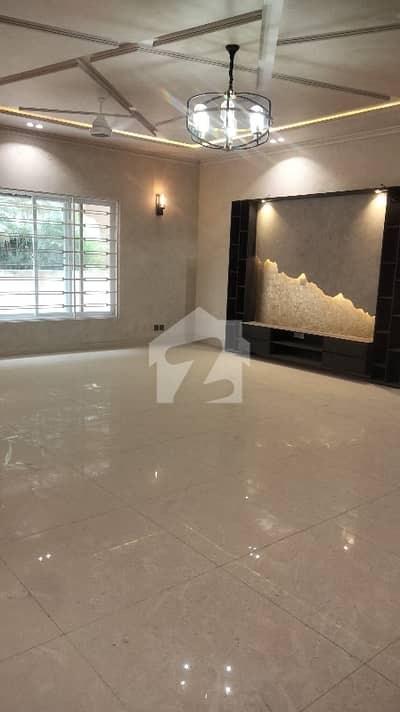 7 Marla Upper Portion For Rent