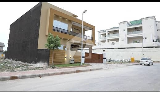 10 Marla House For Sale Investor Rate 10 Marla House For Sale Investor Rate