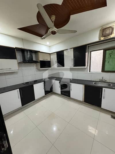 7 Marla House Slightly Used For Rent 7 Marla House Slightly Used For Rent