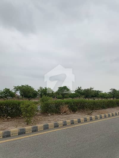 North Facing 5 Marla Plot Available For Sale In Zone 4 Sector C1 North Facing 5 Marla Plot Available For Sale In Zone 4 Sector C1